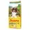 JOSERA Adult All Sizes Chicken & Rice 12,5 kg