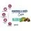 Happy Cat Sensitive Urinary Control 10 kg