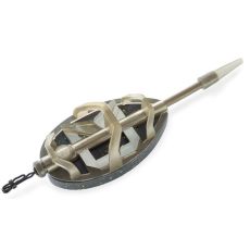 Delphin Method QUIX Reaxe L/40g