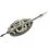 Delphin Method QUIX Reaxe L/50g