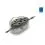 Delphin Method QUIX Reaxe L/60g