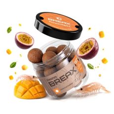 Delphin BreaX PassionKRILL Krill-Mango 24mm/100g