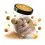 Delphin BreaX NutCAKE Tiger nut-Scopex-Sweetcorn 24mm/100g