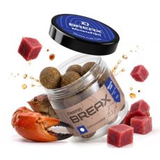 Delphin BreaX MonstaFISH Monster Crab-Tuna 24mm/100g