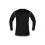 Delphin Thermal Set Ixtera UltraX L