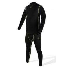Delphin Thermal Set Ixtera UltraX XL