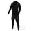 Delphin Thermal Set Ixtera UltraX XL