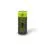 Delphin Thermal Set Ixtera UltraX XL