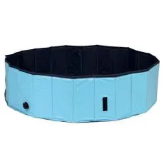 Baz&eacute;ny pre psov