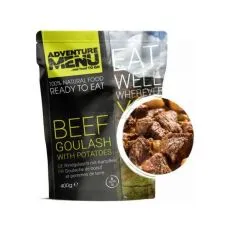  Hotov&eacute; jedl&aacute;