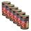 Animonda GranCarno Original Adult viacmäsová zmes - 6 x 400g