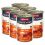 Animonda GranCarno Original Adult hovädzie mäso a kura - 6 x 400g