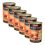 Animonda GranCarno Original Adult hovädzie mäso a kura - 6 x 400g