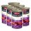 Animonda GranCarno Original Adult hovädzie mäso a jahňa - 6 x 400g