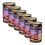Animonda GranCarno Original Adult hovädzie mäso a jahňa - 6 x 400g