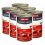 Animonda GranCarno Original Adult hovädzie mäso - 6 x 400g