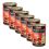 Animonda GranCarno Original Adult hovädzie mäso - 6 x 400g
