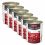 Animonda GranCarno Original Adult viacmäsová zmes - 6 x 800g