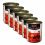 Animonda GranCarno Original Adult hovädzie mäso a kura - 6 x 800g