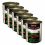 Animonda GranCarno Original Adult hovädzie mäso a zverina - 6 x 800g