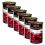 Animonda GranCarno Original Adult hovädzie mäso a srdce - 6 x 400g