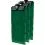 Easy Crystal filter pack C 250 / 300 s akt&iacute;vnym uhl&iacute;m