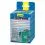 Easy Crystal filter pack C 250 / 300 s akt&iacute;vnym uhl&iacute;m