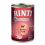 Konzerva RINTI SENSIBLE PUR, hovädzie - 400g