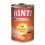Konzerva RINTI SENSIBLE PUR, kura - 400g