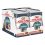 Royal Canin Hairball Care Gravy kapsička pre mačky v šťave 24 x 85 g