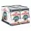 Royal Canin Hairball Care Gravy kapsička pre mačky v &scaron;ťave 24 x 85 g