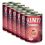 Konzerva RINTI SENSIBLE PUR, hovädzie - 6 x 400g