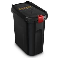 Z&aacute;sobn&iacute;ky krmiva pre psov