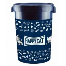 Z&aacute;sobn&iacute;ky krmiva pre mačky