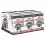 Royal Canin Hairball Care Gravy kapsička pre mačky v &scaron;ťave 36 x 85 g
