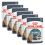 Royal Canin Hairball Care Gravy kapsička pre mačky v šťave 36 x 85 g