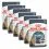 Royal Canin Hairball Care Gravy kapsička pre mačky v &scaron;ťave 36 x 85 g