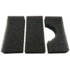 N&aacute;hradn&yacute; SET biomolitanov pre filter Aquanova NUB 6000