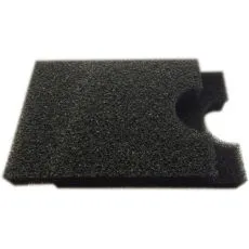 N&aacute;hradn&yacute; SET biomolitanov pre filter Aquanova NUB 9000