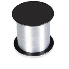 Vlasce a &scaron;n&uacute;ry