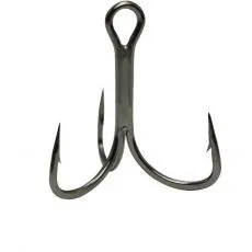 Dvojh&aacute;čiky a Trojh&aacute;čiky