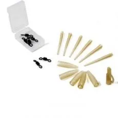 Komponenty na mont&aacute;že