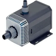 Akv&aacute;riov&eacute; čerpadl&aacute;