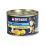 Konzerva ONTARIO Multi Fish a lososový olej – 200g