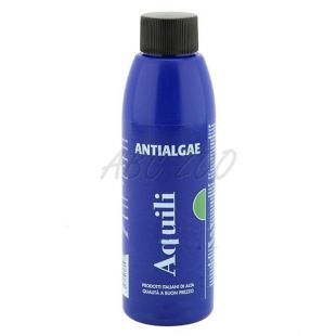 Bio Antialgae 250 ml ( odstraňovač rias )