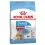 Royal Canin Medium Starter Mother&Babydog 4 kg