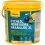 sera Cichlid Herbivore Granules XL 3,8 L / 1,3 kg
