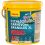sera Cichlid Carnivore Granules XL 3,8 L / 1,3 kg