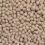 sera Cichlid Carnivore Granules XL 3,8 L / 1,3 kg