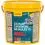 sera Cichlid Carnivore Granules XL 10 L / 3,6 kg